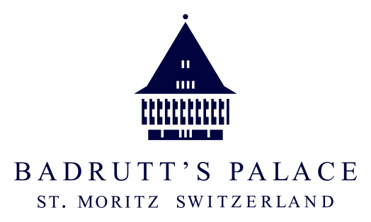 Badrutt's Palace