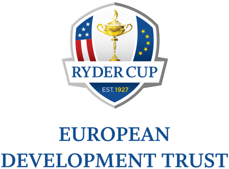 Ryder Cup